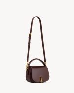 YSL Voltaire in Box Saint Laurent - Image 2